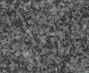 Bm Africa Grey