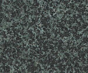 Bm Dark Forrest Green