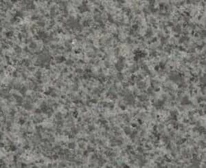 Bm Dark Sea Grey1