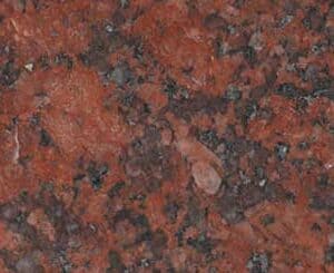 Bm India Red1