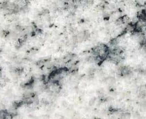 Bm Kashmir White1