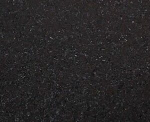 Bm Regal Black (1)