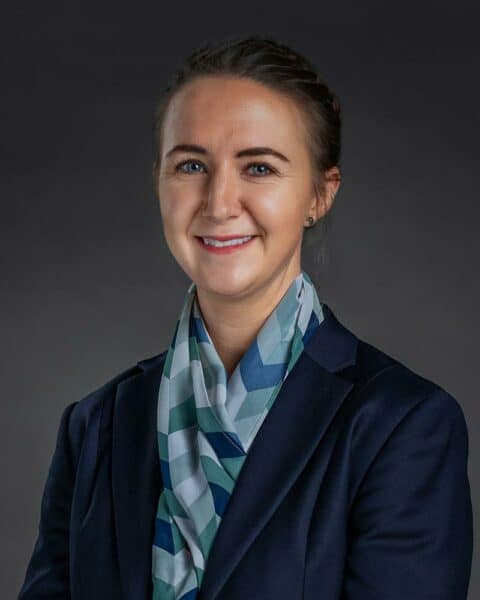 G&h Staff 2023 Belinda