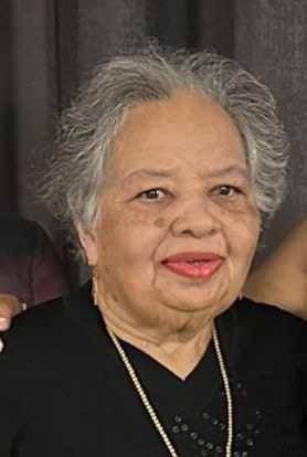 Philomena Rosemarie  Valentine
